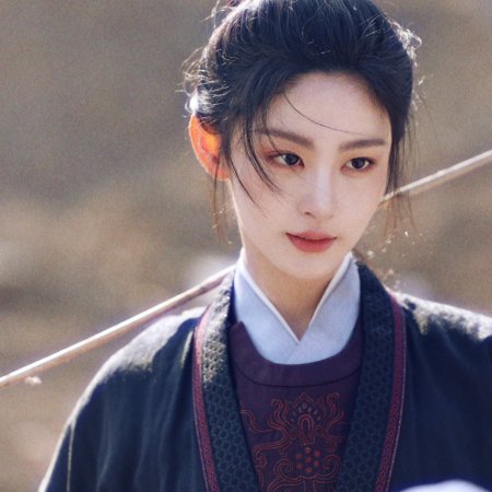 Unveil: Jadewind (2026)