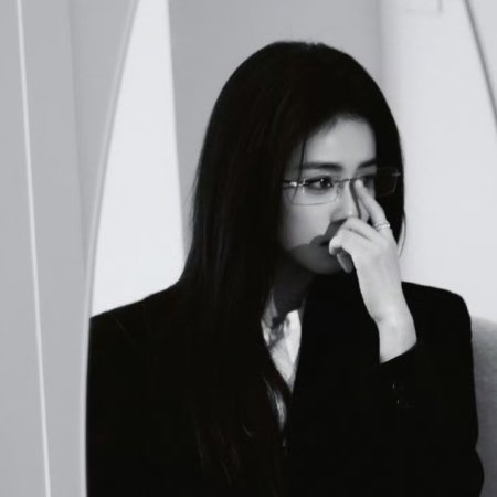 Unveil: Jadewind (2026)