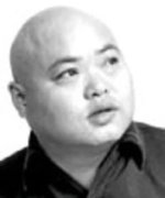 Imai Taisuke