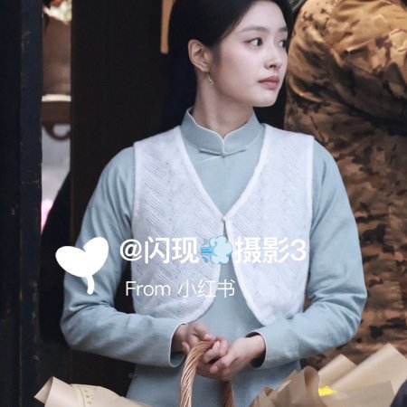 The Lament of Autumn ()