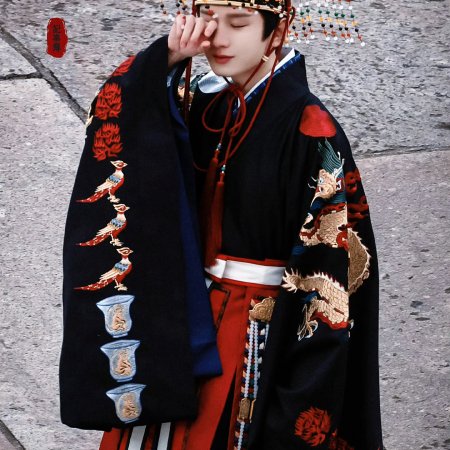 River of No Return (2026)