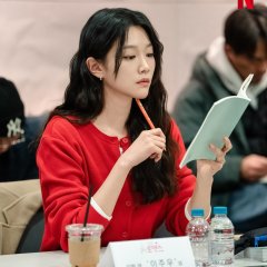 Love O’Clock Korean Drama(0000) photo