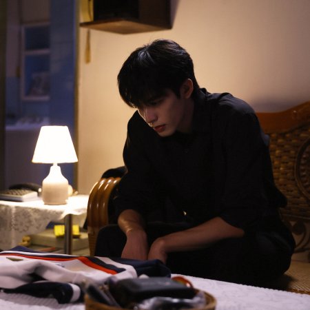 Love for You (2026)