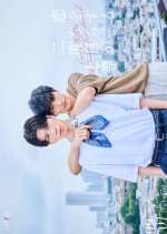 Love Is Better the Second Time Around Season 2