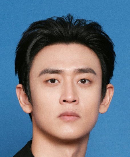 Tian Chen Wang