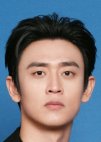 Wang Tian Chen in Unknown Number Chinese Drama Wang Tian Chen in Unknown Number Chinese Drama