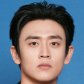 Wang Tian Chen