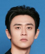 Wang Tian Chen