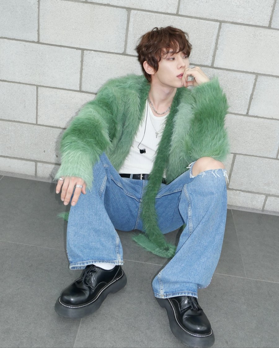 seobin.1214__2025-11-05T135054.000Z_1.jpg