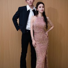 Qian Zhe photo