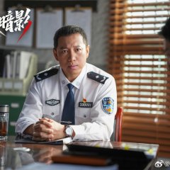 Gu Zhi Xin photo