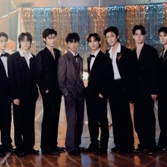 20 Lists Thai Drama(0000) photo