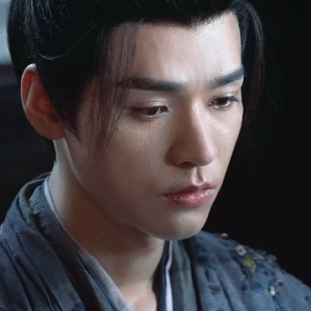 Blade of Vengeance ()