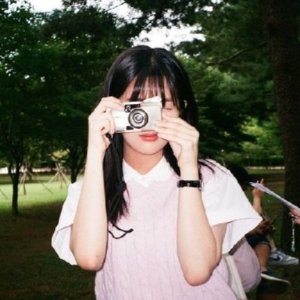 Nabi_ln01