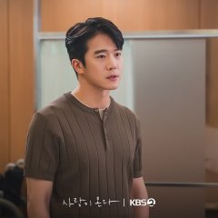 Sarangi Onda Korean Drama(2026) photo