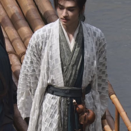 The Legend of Lu Xiaofeng ()