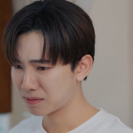 SaengNuea Jitaboon Ngamboonyarak