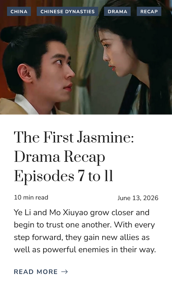 Screenshot 2026-06-13 at 19-47-59 Category Recap - Cho Na Writes.png Screenshot 2026-06-13 at 19-47-59 Category Recap - Cho Na Writes.png