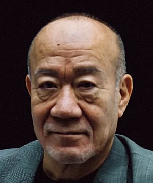 Mamoru Fujisawa
