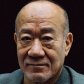 Joe Hisaishi