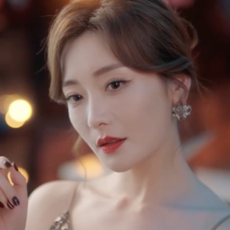 Meng Lu
