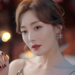 Good Luck Chinese Drama(2024) photo