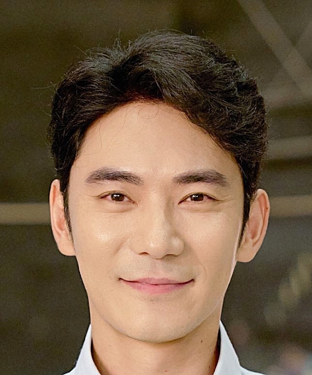 Gao Wei Qu