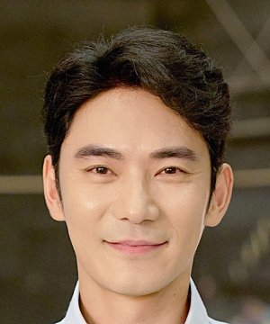 Gao Wei Qu