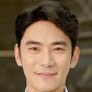 Qu Gao Wei