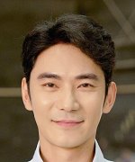 Qu Gao Wei