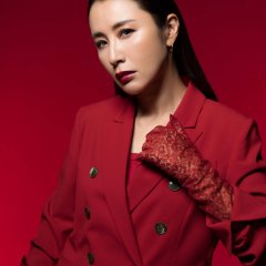 Suzuki Sarina photo
