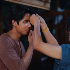 Uno Laothong photo