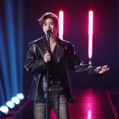 Singer 2026 Chinese TV Program(2026) photo