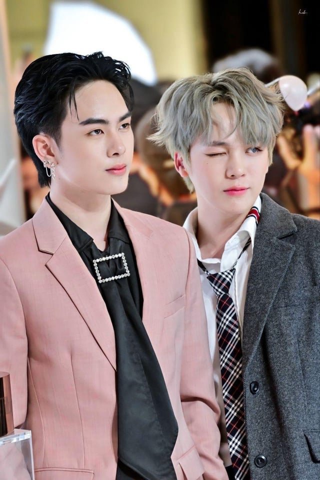 who-is-the-most-beautiful-bl-couple-and-why-is-it-santaearth-v0-gpq36p4bxv6c1.jpg who-is-the-most-beautiful-bl-couple-and-why-is-it-santaearth-v0-gpq36p4bxv6c1.jpg