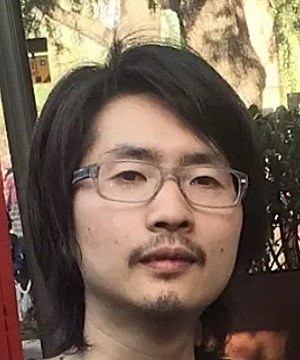 Wen Cao Zhou