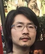 Zhou Wen Cao