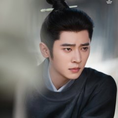 Ryan Cheng photo