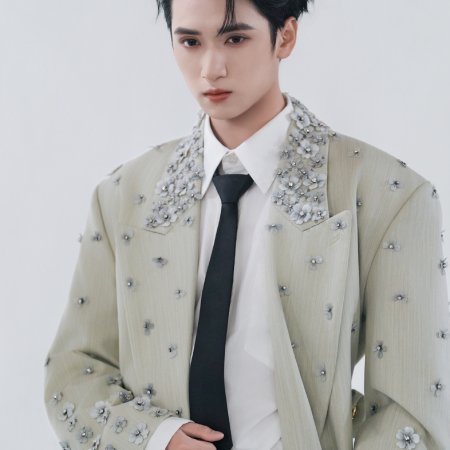 Yan Hao Xiang