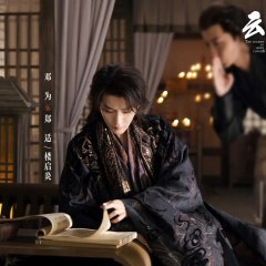 Deng Wei photo