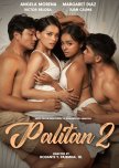 Palitan 2