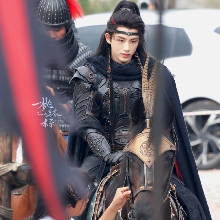 Winwin