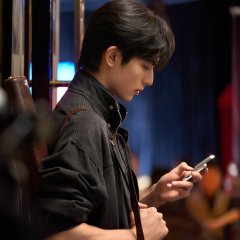 Song Wei Long photo