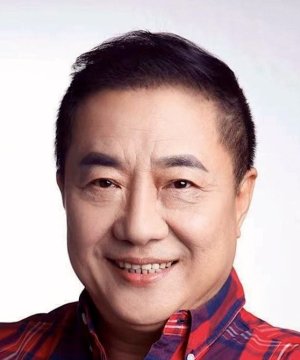 Zhi Gang Cui