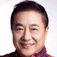 Cui Zhi Gang