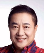 Cui Zhi Gang