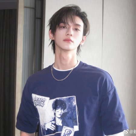Lai Wei Ming