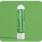 Nasal Inhaler Stick