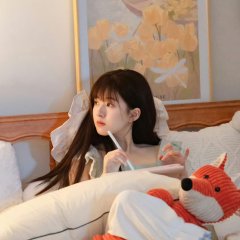 Hidden Love Chinese Drama photo