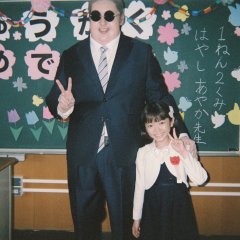 Sakamoto Days Japanese Movie(2026) photo