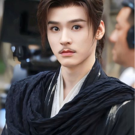 Gong Jun